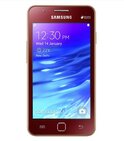 Samsung Z1
