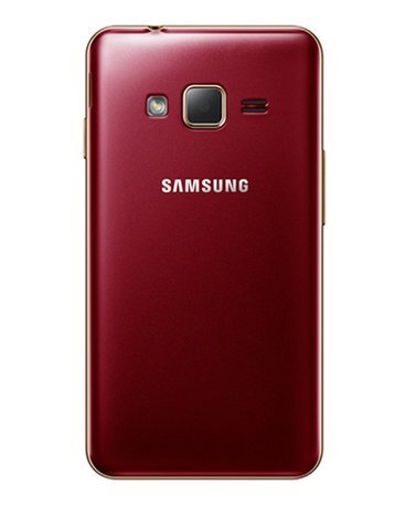 Samsung Z1
