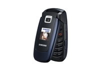 Samsung Z230