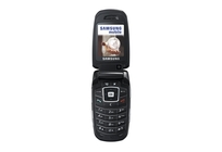 Samsung Z230