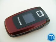 Samsung Z230