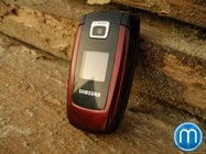 Samsung Z230