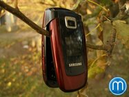 Samsung Z230