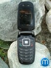 Samsung Z230