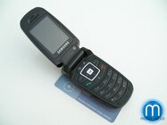 Samsung Z230