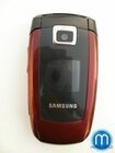 Samsung Z230