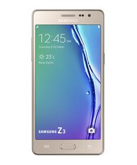 Samsung Z3