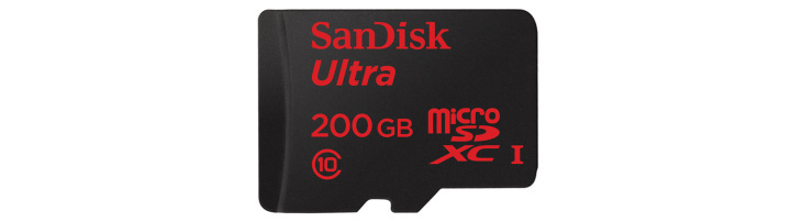 SanDisk