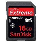 SanDisk