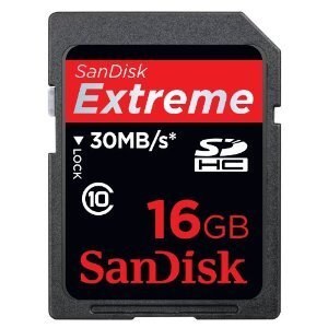 SanDisk
