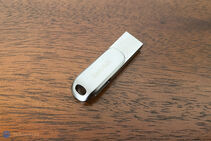 SanDisk Dual Drive Luxe