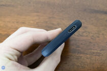 SanDisk Extreme Portable SSD