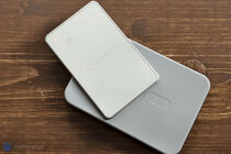 Satechi FindAll Card