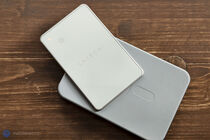 Satechi FindAll Card