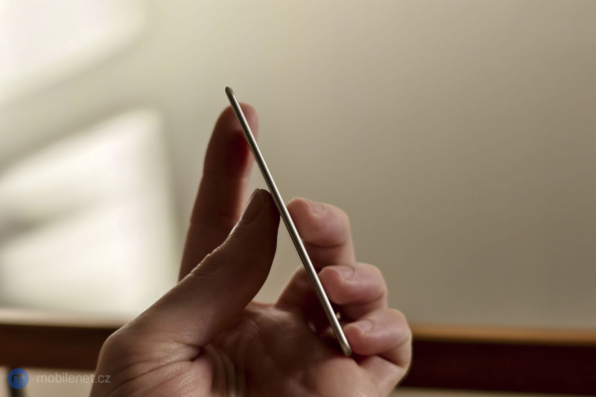 Satechi FindAll Card