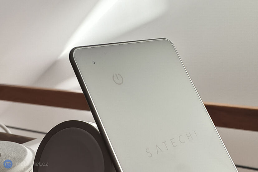 Satechi FindAll Card