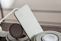 Satechi FindAll Card