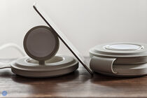 Satechi FindAll Card