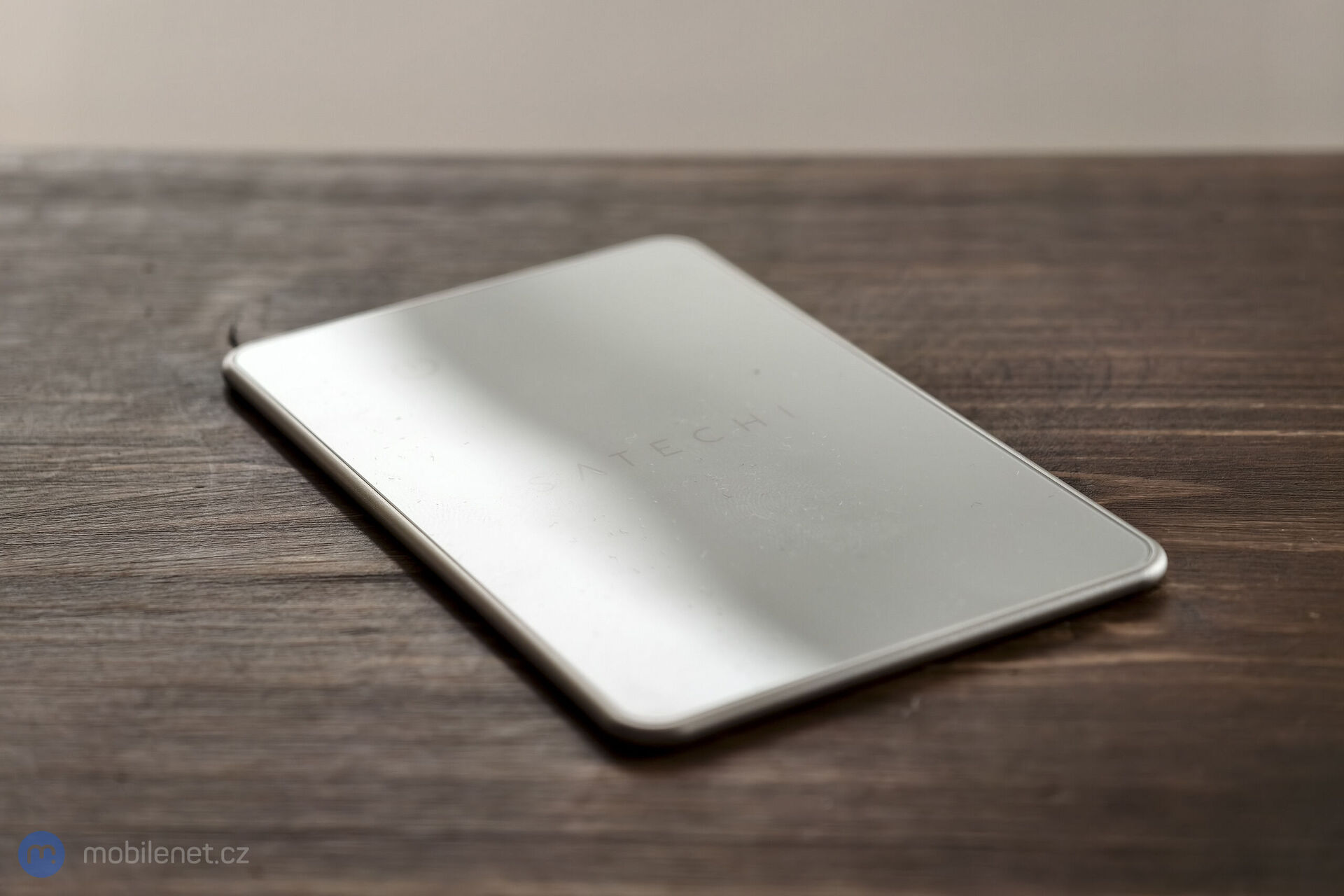 Satechi FindAll Card