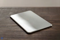 Satechi FindAll Card