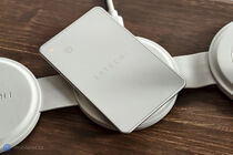 Satechi FindAll Card