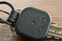 Satechi FindAll Keychain