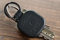Satechi FindAll Keychain