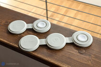 Satechi OntheGo 2v1 & 3v1 Qi2