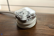 Satechi OntheGo 2v1 Qi2