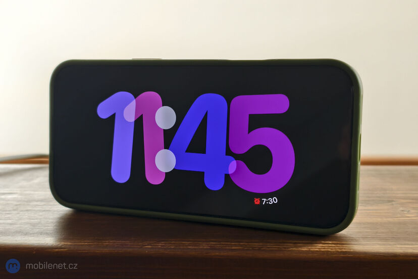 Satechi OntheGo 2v1 Qi2