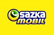 Sazka mobil