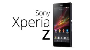 Sony Xperia Z – videopohled