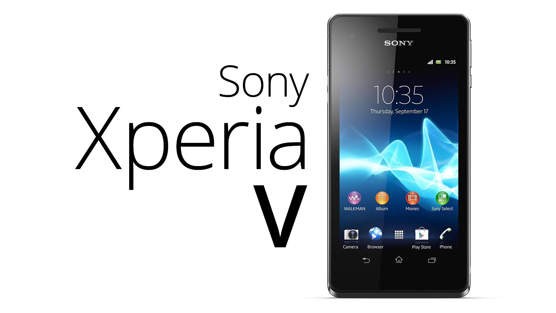 Sony xperia v характеристики. Sony Xperia v. Sony Xperia 1 v. Sony lt25i. Sony Xperia 1 Mark v.