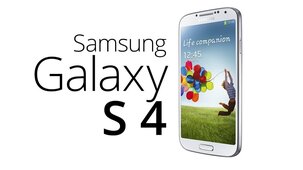 Samsung Galaxy S4 – shrnutí a zhodnocení