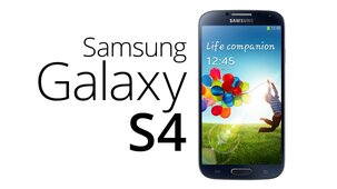 Samsung Galaxy S4 – videopohled