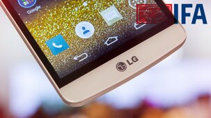 LG L Bello – první dojmy z IFA 2014