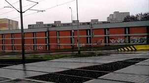 Op3n dott phone – testovací video, 1080p