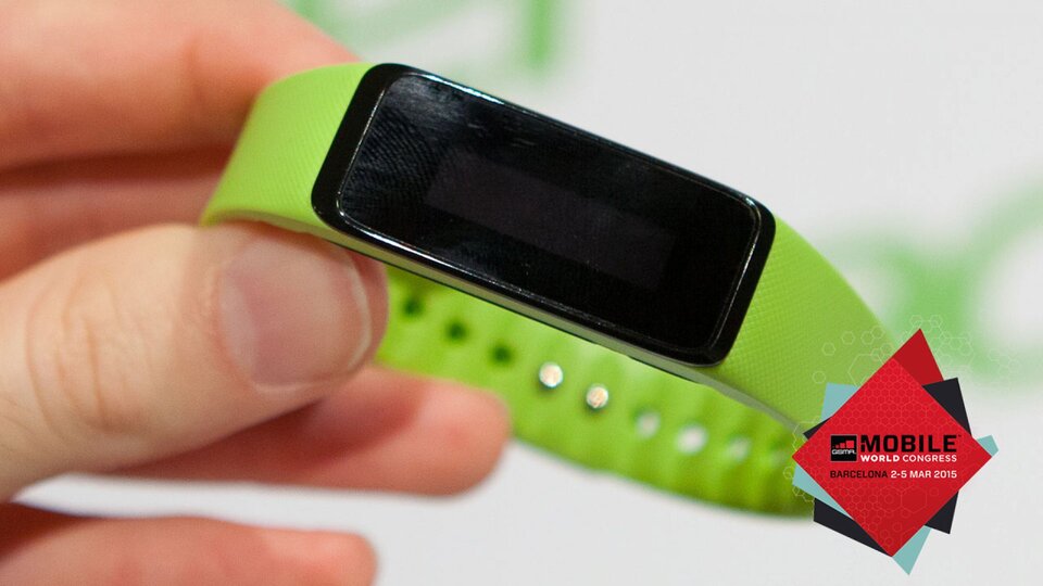 Acer Liquid Leap+ – První pohled z MWC 2015