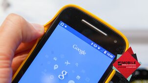 Motorola Moto E (2015) – první pohled z MWC 2015