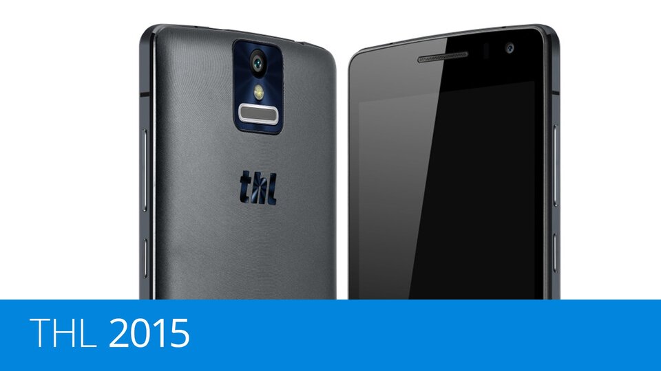 THL 2015 – videopohled