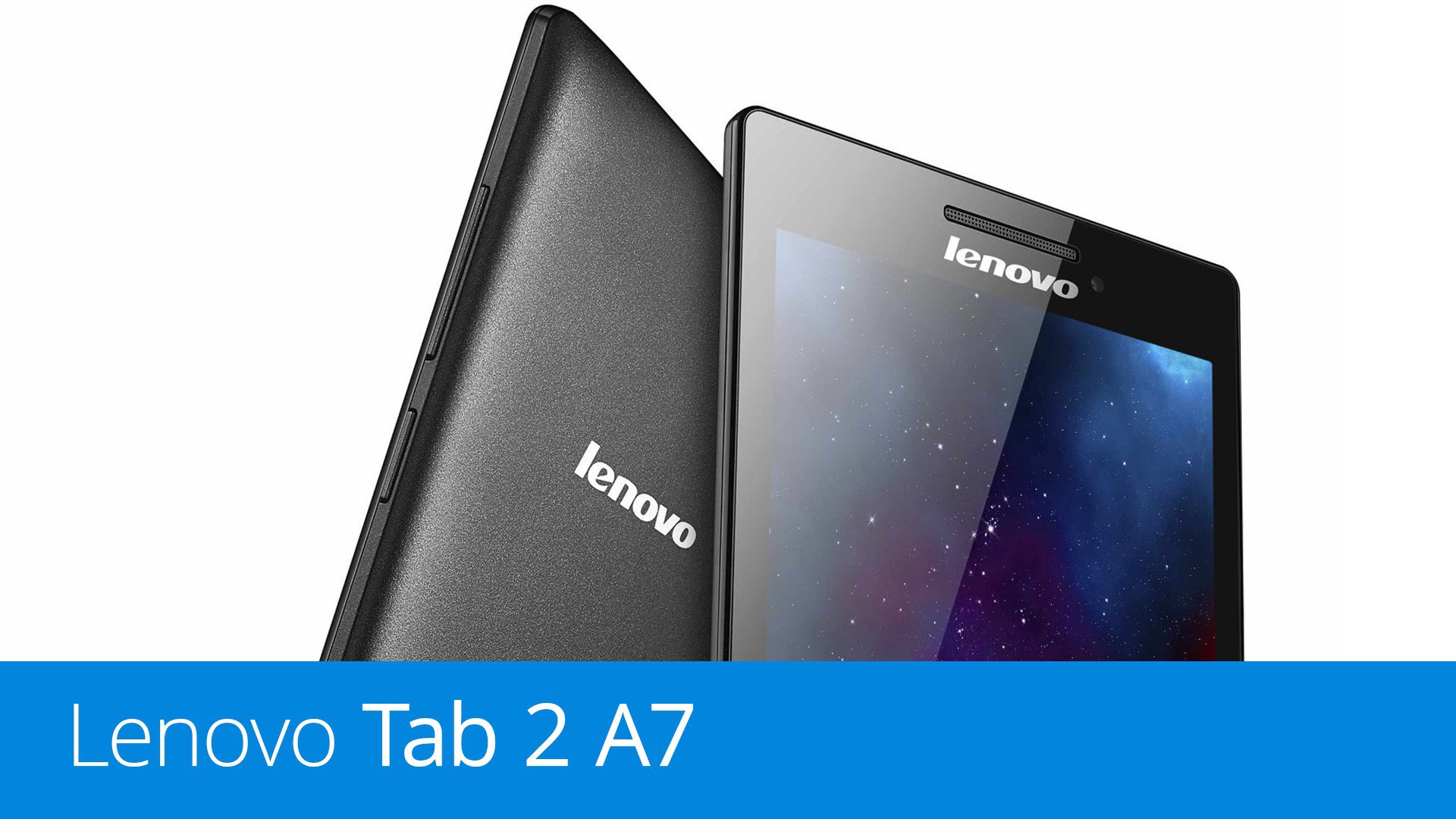 Обзор lenovo tab. Меню браузер леново таб 11.