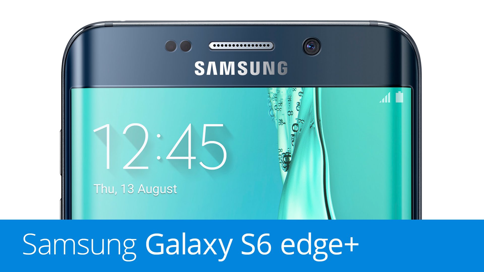 Замена samsung galaxy edge. Смартфон Samsung Galaxy s6. Samsung Galaxy s6 Edge+. Samsung Galaxy s6 2022. Samsung Galaxy Edge 5.