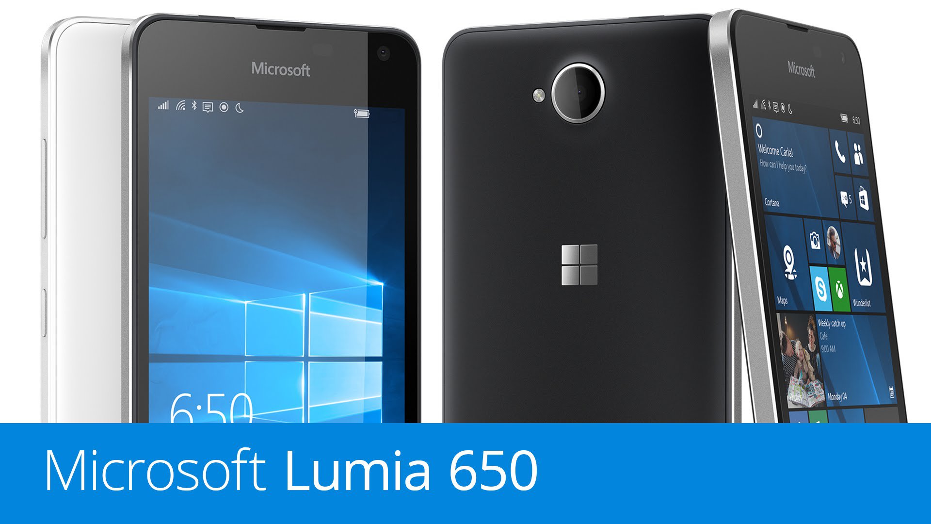Nokia Lumia 650 Dual SIM. Nokia Lumia 950 XL. Microsoft Lumia 650. Майкрософт люмия 650. Lumia 650