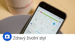 Aplikace pro zdravý životní styl – Top Apps