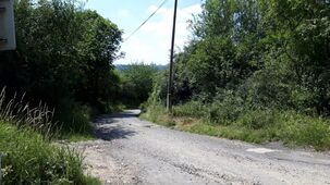 Samsung Galaxy A6 – testovací video