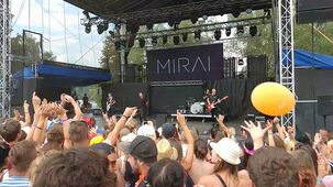 Motorola Moto Z3 Play (testovací video) – 1080p, 60 FPS