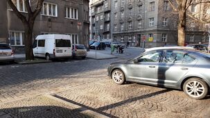 Samsung Galaxy S10e testovací video 2160p 60 FPS