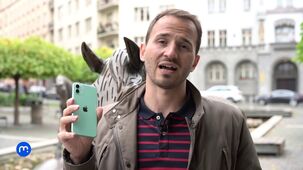 Apple iPhone 11 – videorecenze