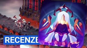 MONOLISK – videorecenze