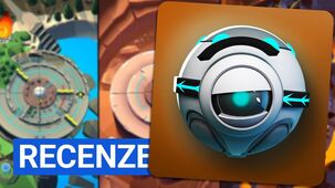 SPHAZE – videorecenze